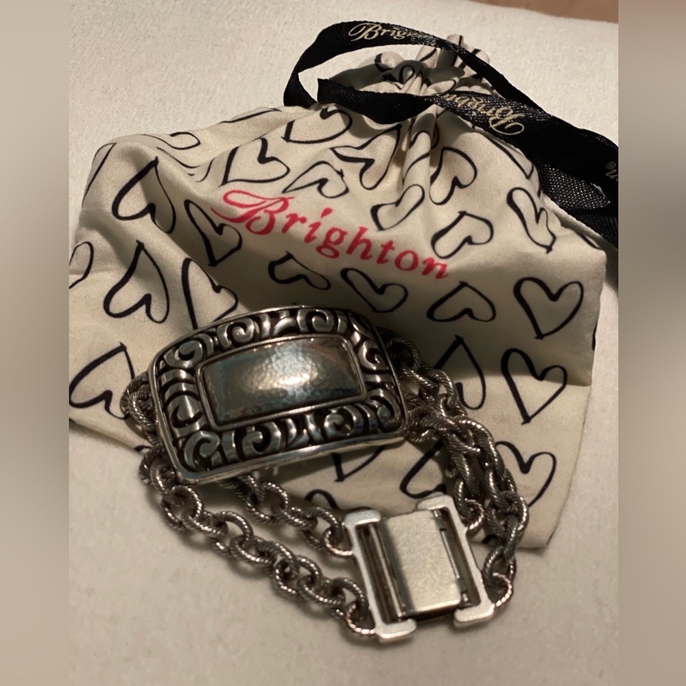 🔥🔥Brighton Bracelet